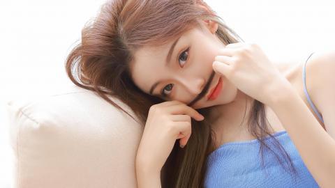 99r视频精品视频在线观看国产无遮挡又黄又爽高潮久|中文字幕在线视频播放|亚洲精品v在线观看-麻豆成人精品国产免费|国产精品一区二区四季|日本1区中文字幕|麻豆md传媒新剧国产在线|澳大利亚华裔青年返乡寻根：“走得再远，根永远在这里”