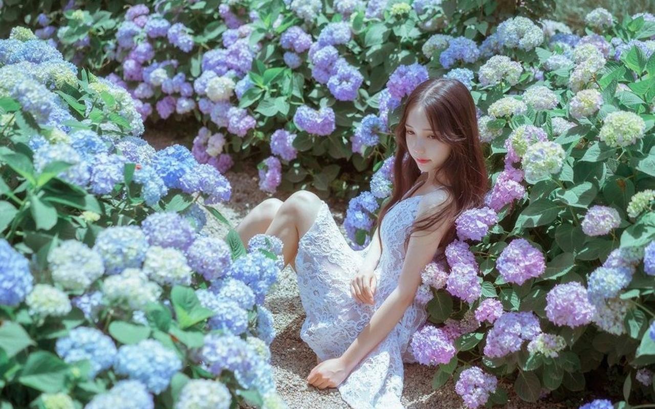 总投资上千亿元 重庆发布26项环保产业商机清单