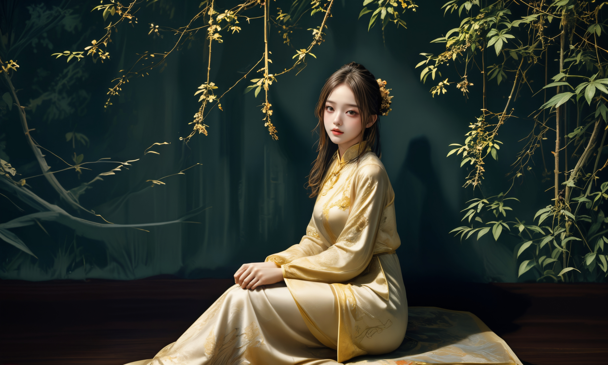 第七届中新环境政策对话会在北京举行